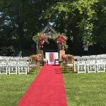 Wedding Entrance music