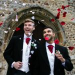 Wedding Recessional Music